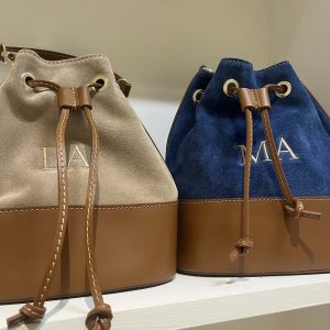 Bolso Personalizado