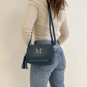Bolso Personalizado PIFELO