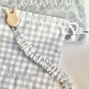 Bolso Saco PIFELO (copia)